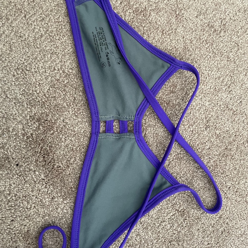JOLYN top
